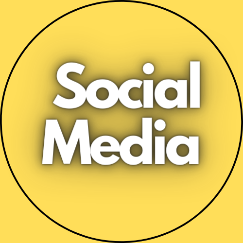 PLR Products For Social Media Growth