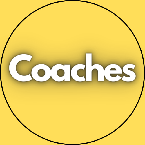 PLR Coaching Products