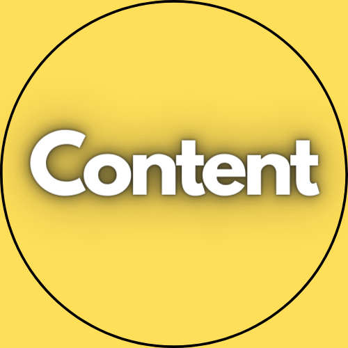 PLR Content Products